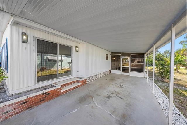 177 S FIJI CIRCLE, Englewood, FL 34223