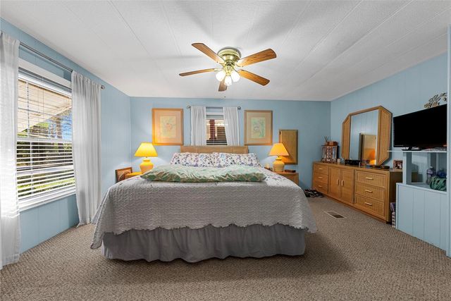 177 S FIJI CIRCLE, Englewood, FL 34223