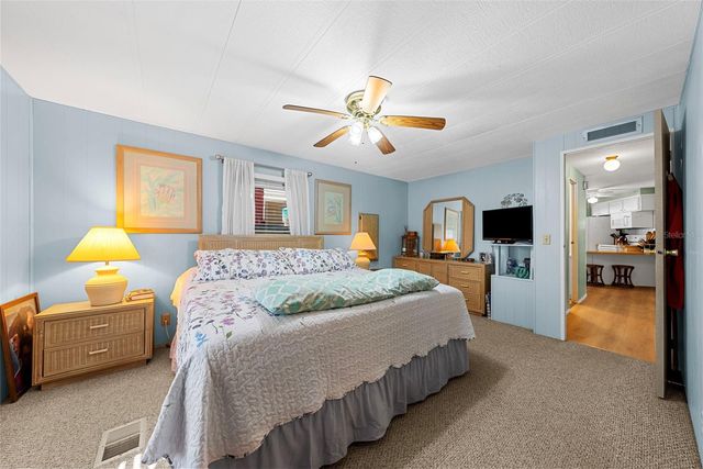 177 S FIJI CIRCLE, Englewood, FL 34223