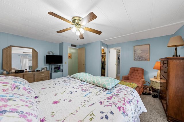 177 S FIJI CIRCLE, Englewood, FL 34223
