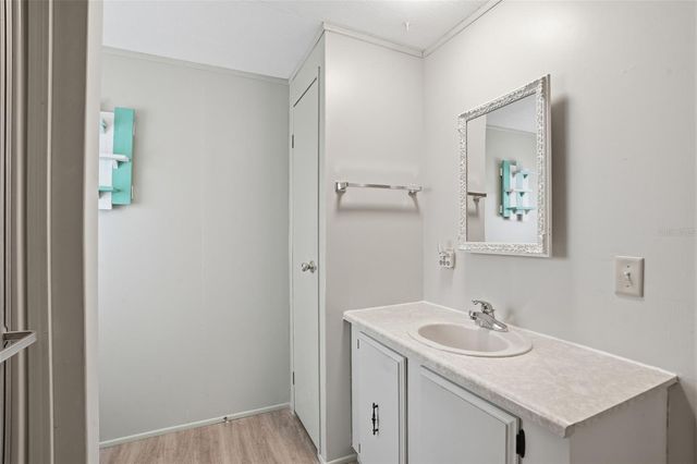 177 S FIJI CIRCLE, Englewood, FL 34223