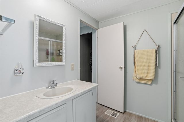 177 S FIJI CIRCLE, Englewood, FL 34223