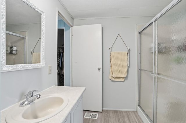 177 S FIJI CIRCLE, Englewood, FL 34223