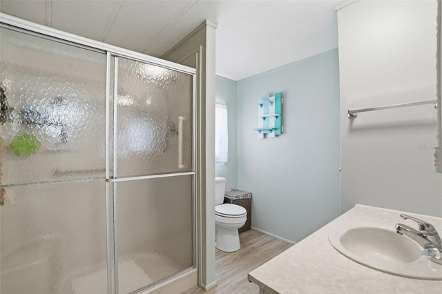 177 S FIJI CIRCLE, Englewood, FL 34223