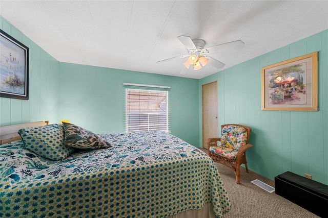 177 S FIJI CIRCLE, Englewood, FL 34223