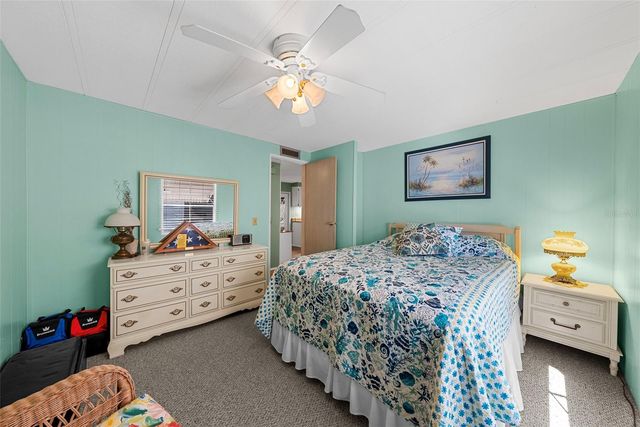 177 S FIJI CIRCLE, Englewood, FL 34223