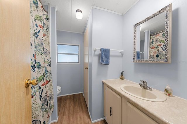 177 S FIJI CIRCLE, Englewood, FL 34223