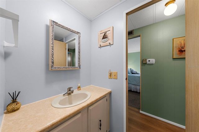 177 S FIJI CIRCLE, Englewood, FL 34223