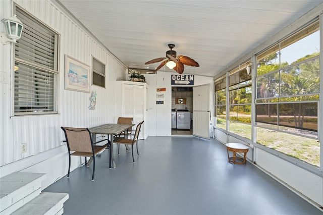 177 S FIJI CIRCLE, Englewood, FL 34223