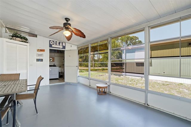 177 S FIJI CIRCLE, Englewood, FL 34223