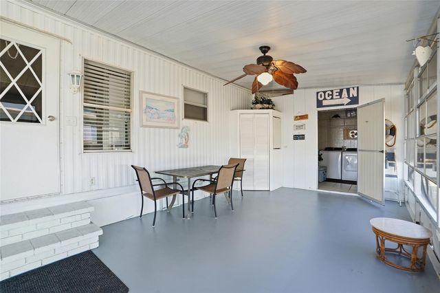 177 S FIJI CIRCLE, Englewood, FL 34223