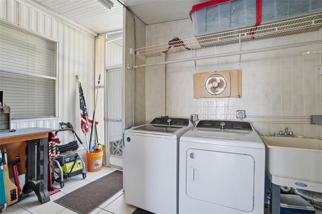 177 S FIJI CIRCLE, Englewood, FL 34223