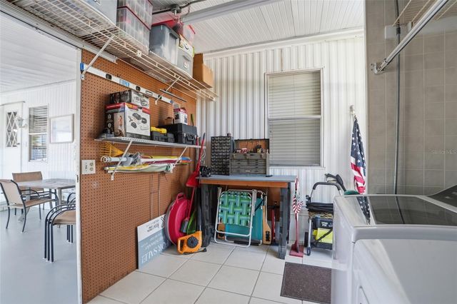 177 S FIJI CIRCLE, Englewood, FL 34223