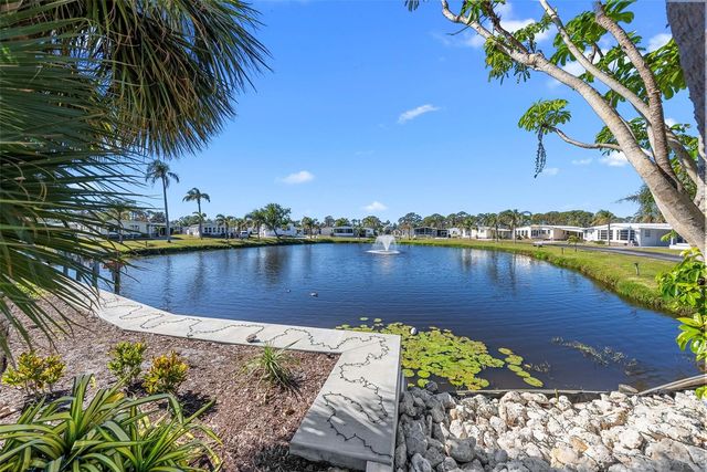 177 S FIJI CIRCLE, Englewood, FL 34223