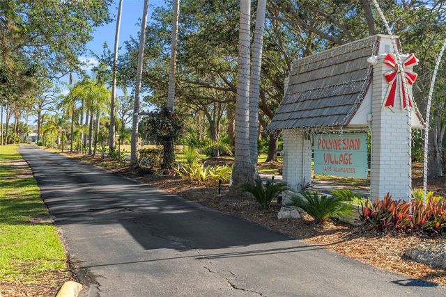 177 S FIJI CIRCLE, Englewood, FL 34223