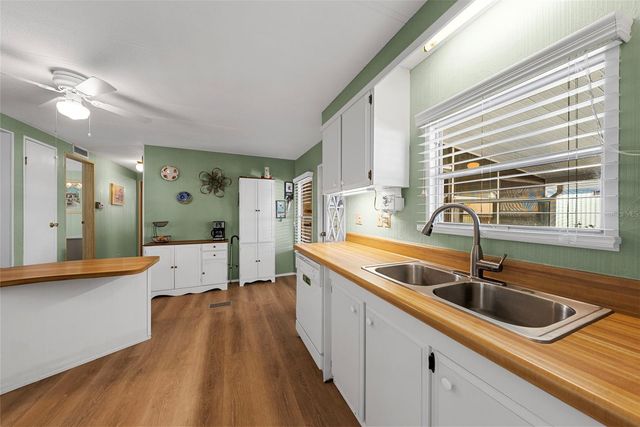 177 S FIJI CIRCLE, Englewood, FL 34223
