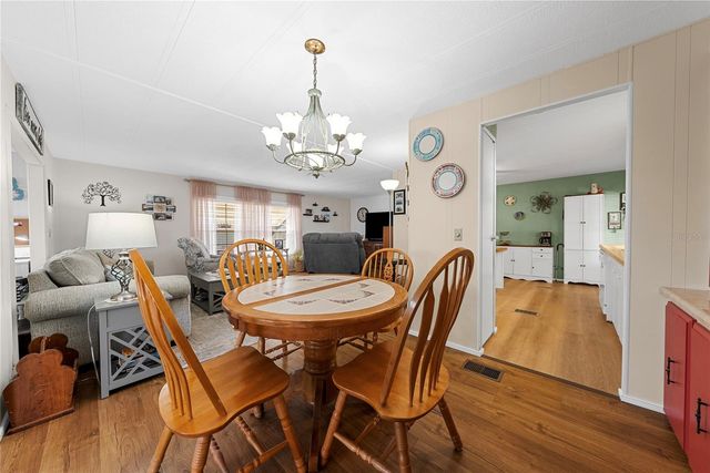 177 S FIJI CIRCLE, Englewood, FL 34223