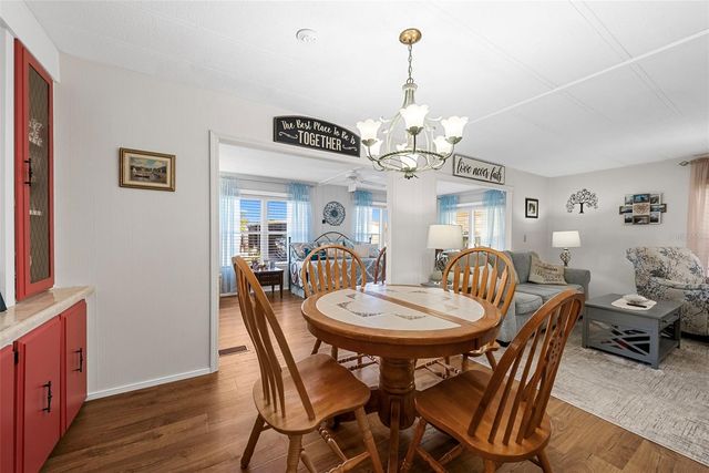 177 S FIJI CIRCLE, Englewood, FL 34223