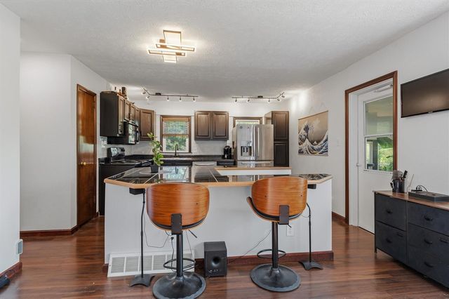 1828 Bond Street, Niles, MI 49120