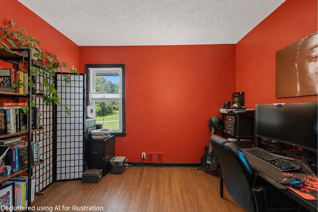 1828 Bond Street, Niles, MI 49120