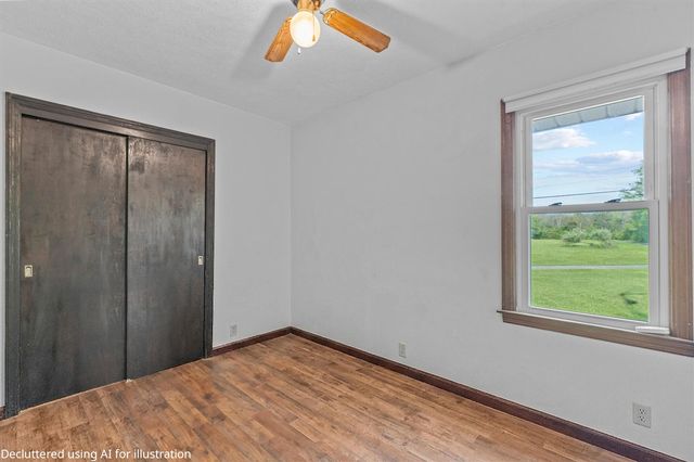 1828 Bond Street, Niles, MI 49120