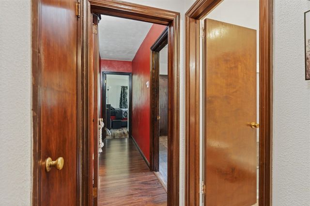 1828 Bond Street, Niles, MI 49120