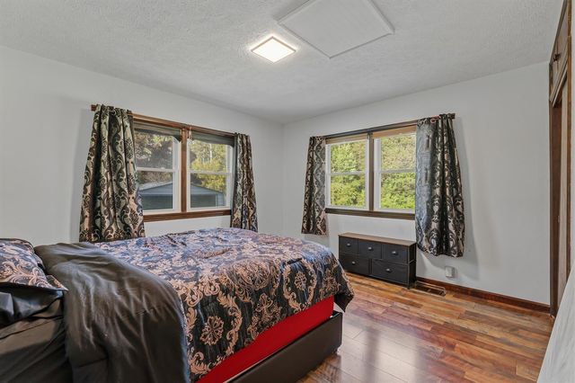 1828 Bond Street, Niles, MI 49120