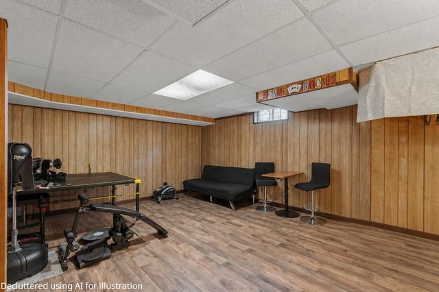 1828 Bond Street, Niles, MI 49120