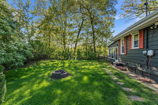 1828 Bond Street, Niles, MI 49120