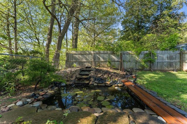 1828 Bond Street, Niles, MI 49120