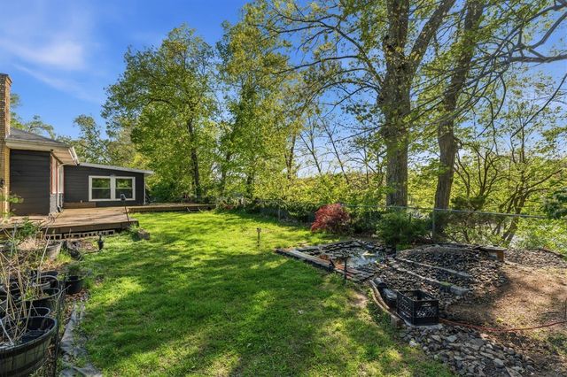 1828 Bond Street, Niles, MI 49120