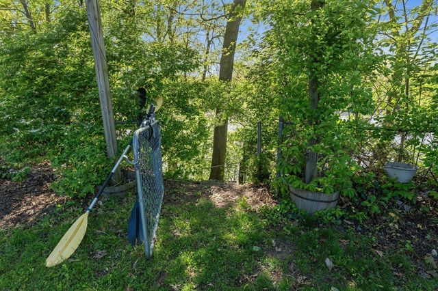 1828 Bond Street, Niles, MI 49120