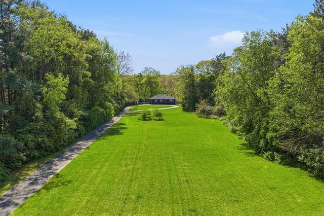 1828 Bond Street, Niles, MI 49120
