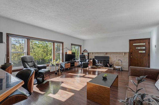 1828 Bond Street, Niles, MI 49120