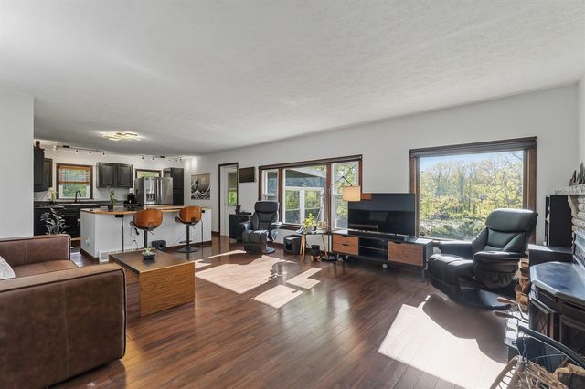 1828 Bond Street, Niles, MI 49120
