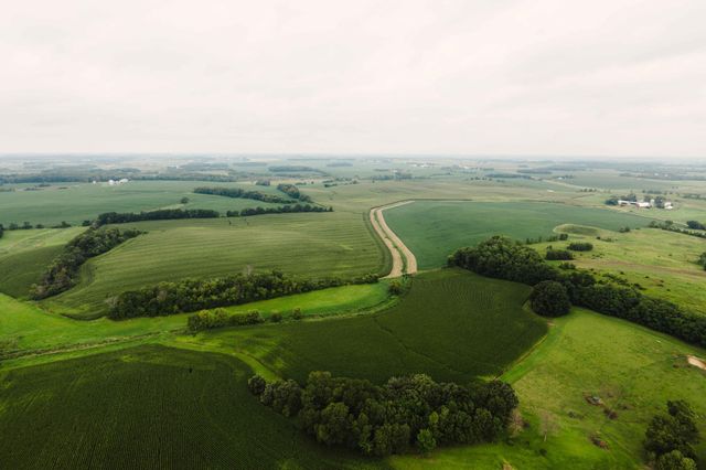 XXX186 Shieldsville Boulevard, Lonsdale, MN 55046