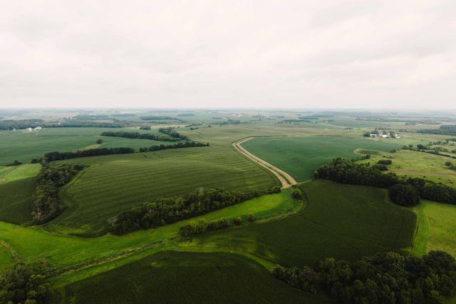 XXX186 Shieldsville Boulevard, Lonsdale, MN 55046