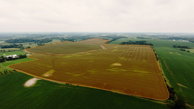 XXX186 Shieldsville Boulevard, Lonsdale, MN 55046