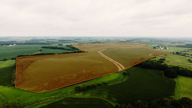 XXX186 Shieldsville Boulevard, Lonsdale, MN 55046