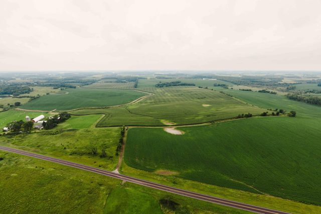 XXX186 Shieldsville Boulevard, Lonsdale, MN 55046