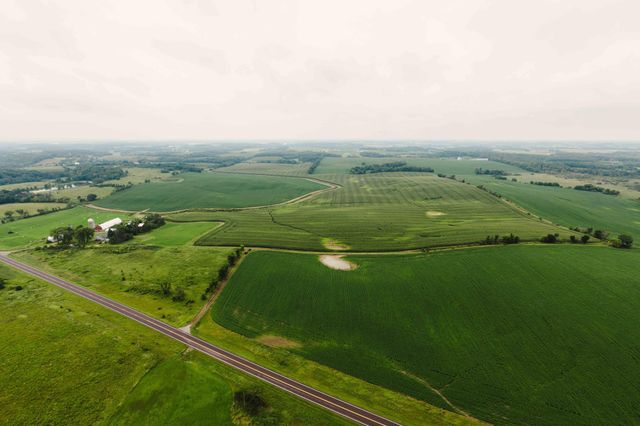 XXX186 Shieldsville Boulevard, Lonsdale, MN 55046