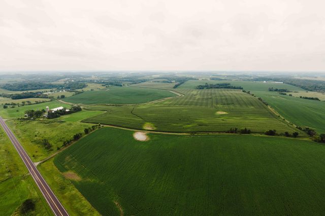 XXX186 Shieldsville Boulevard, Lonsdale, MN 55046