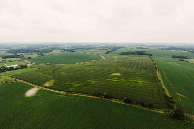 XXX186 Shieldsville Boulevard, Lonsdale, MN 55046