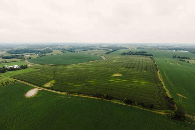 XXX186 Shieldsville Boulevard, Lonsdale, MN 55046