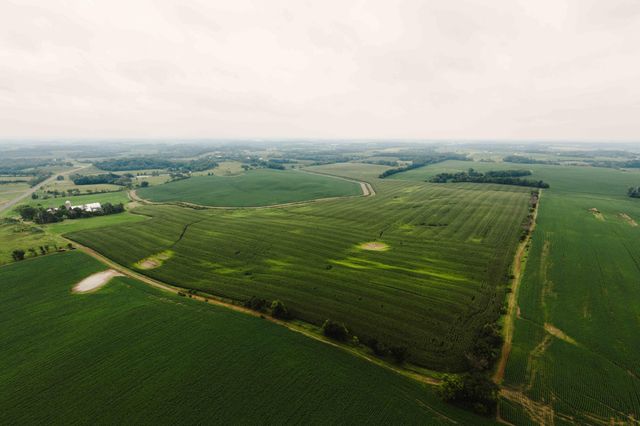 XXX186 Shieldsville Boulevard, Lonsdale, MN 55046