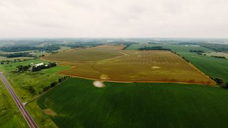 XXX186 Shieldsville Boulevard, Lonsdale, MN 55046