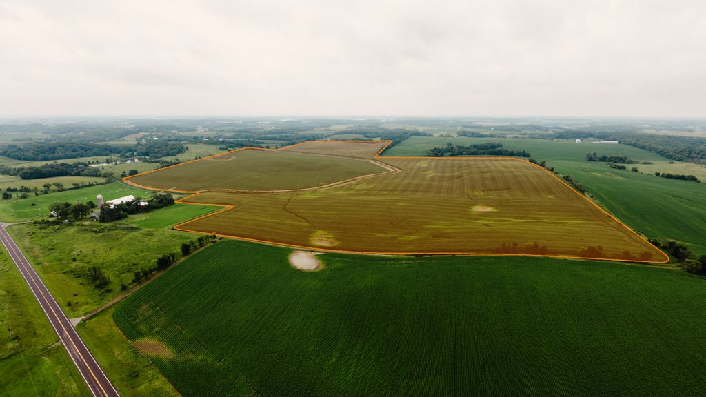 XXX186 Shieldsville Boulevard, Lonsdale, MN 55046