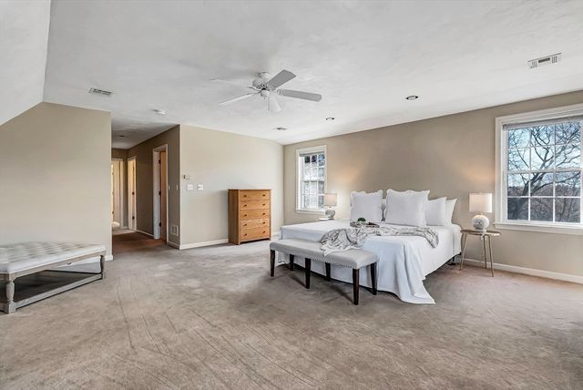 15 Pennock Road, Ashland, MA 01721