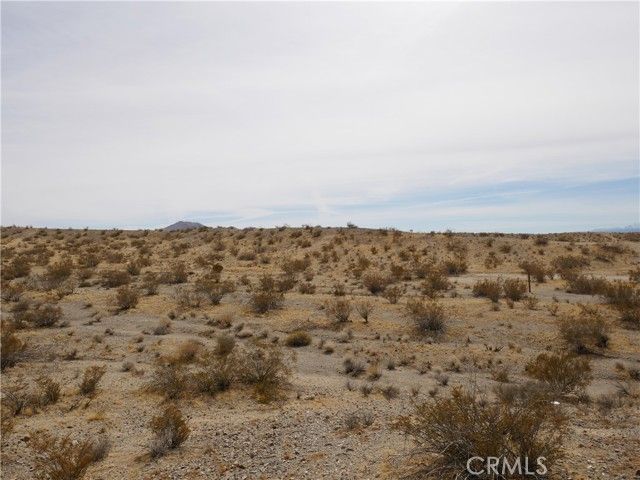 15026 Swan Lane, Oro Grande, CA 92368