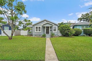 4635 2ND AVENUE N, St Petersburg, FL 33713